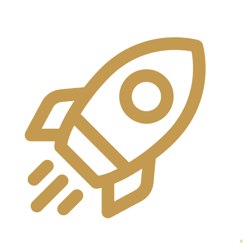 rebumper.online logo
